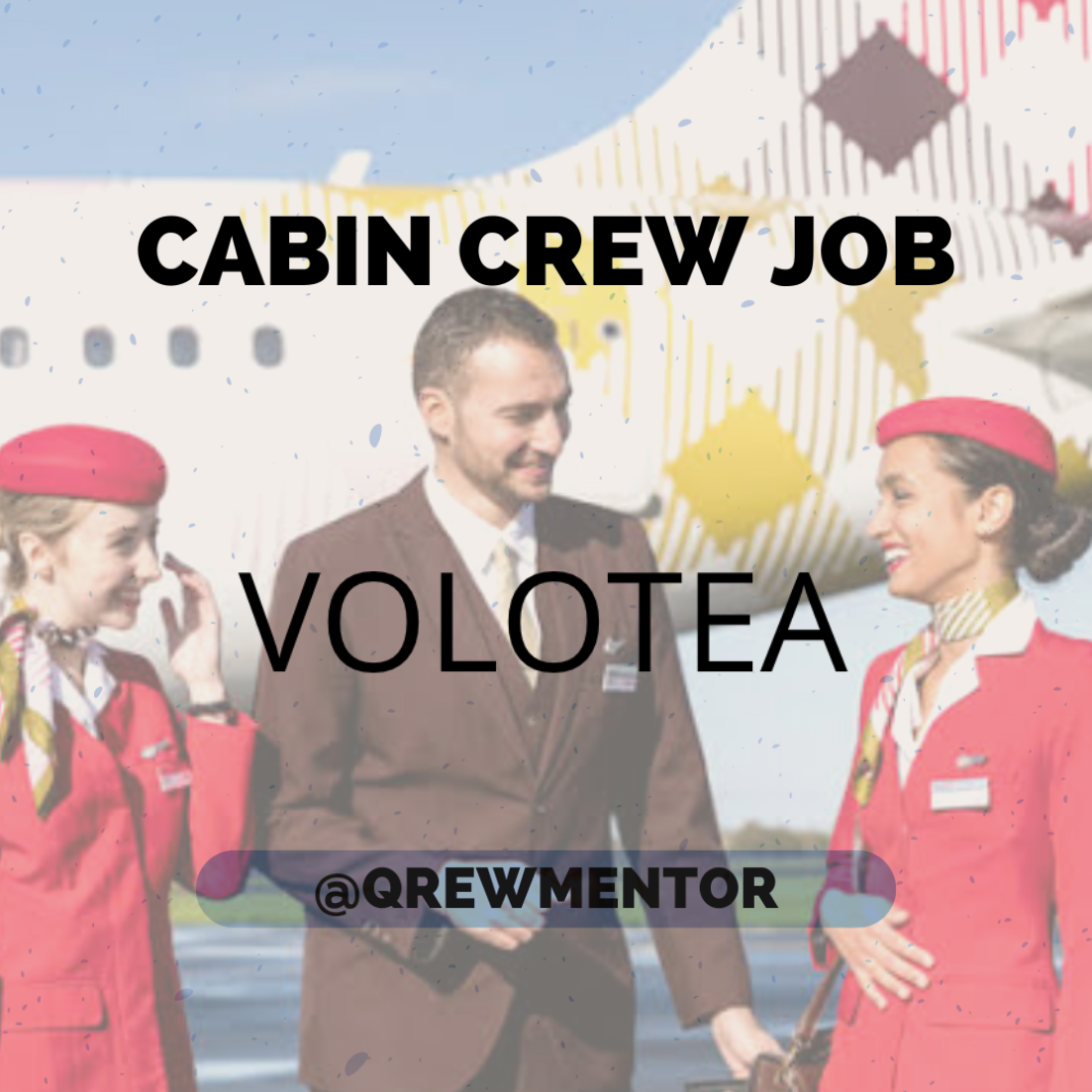 VOLOTEA